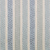 Designer Cubicle Curtains — Aegean