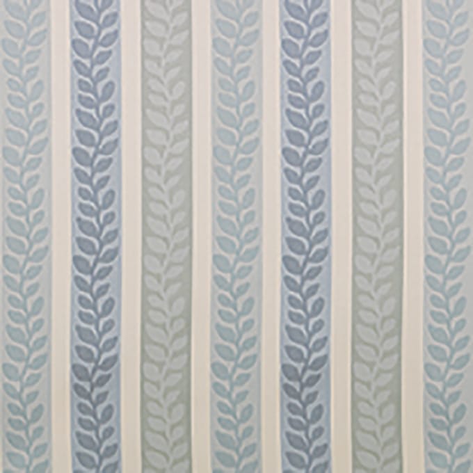 Mikado pattern