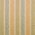 Designer Cubicle Curtains — Citrus