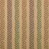 Designer Cubicle Curtains — Maple