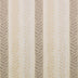 Designer Cubicle Curtains — Natural