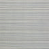 Designer Cubicle Curtains — Cypress