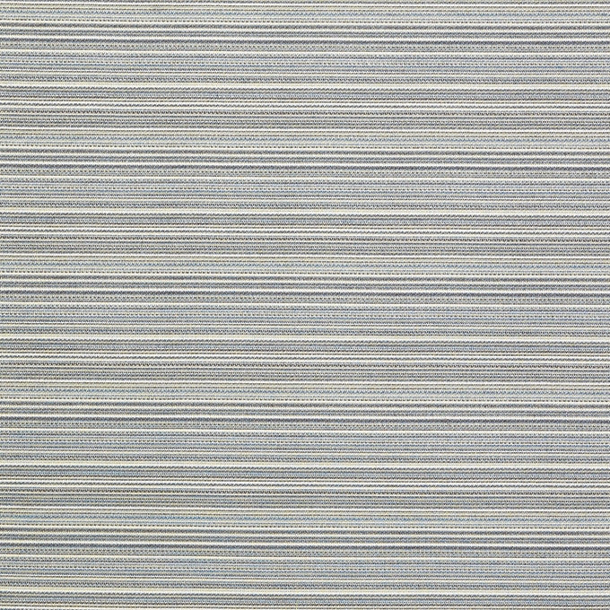 Runway pattern