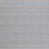 Designer Cubicle Curtains — Laurel