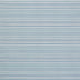 Designer Cubicle Curtains — Norway