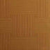 Basics Cubicle Curtains — Chestnut