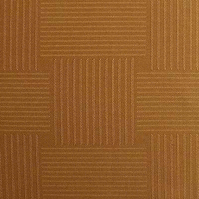 Parquet pattern