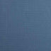 Basics Cubicle Curtains — Copen