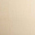 Basics Cubicle Curtains — Dune