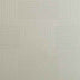 Basics Cubicle Curtains — Gull