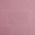 Basics Cubicle Curtains — Heather