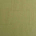 Basics Cubicle Curtains — Kale