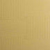 Basics Cubicle Curtains — Linen