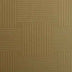 Basics Cubicle Curtains — Malt