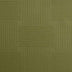 Basics Cubicle Curtains — Marsh