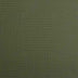 Basics Cubicle Curtains — Moss