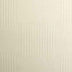 Basics Cubicle Curtains — Pearl