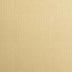 Basics Cubicle Curtains — Sand