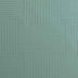 Basics Cubicle Curtains — Steel