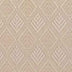 Basics Cubicle Curtains — Iron