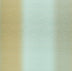 Designer Cubicle Curtains — Jade