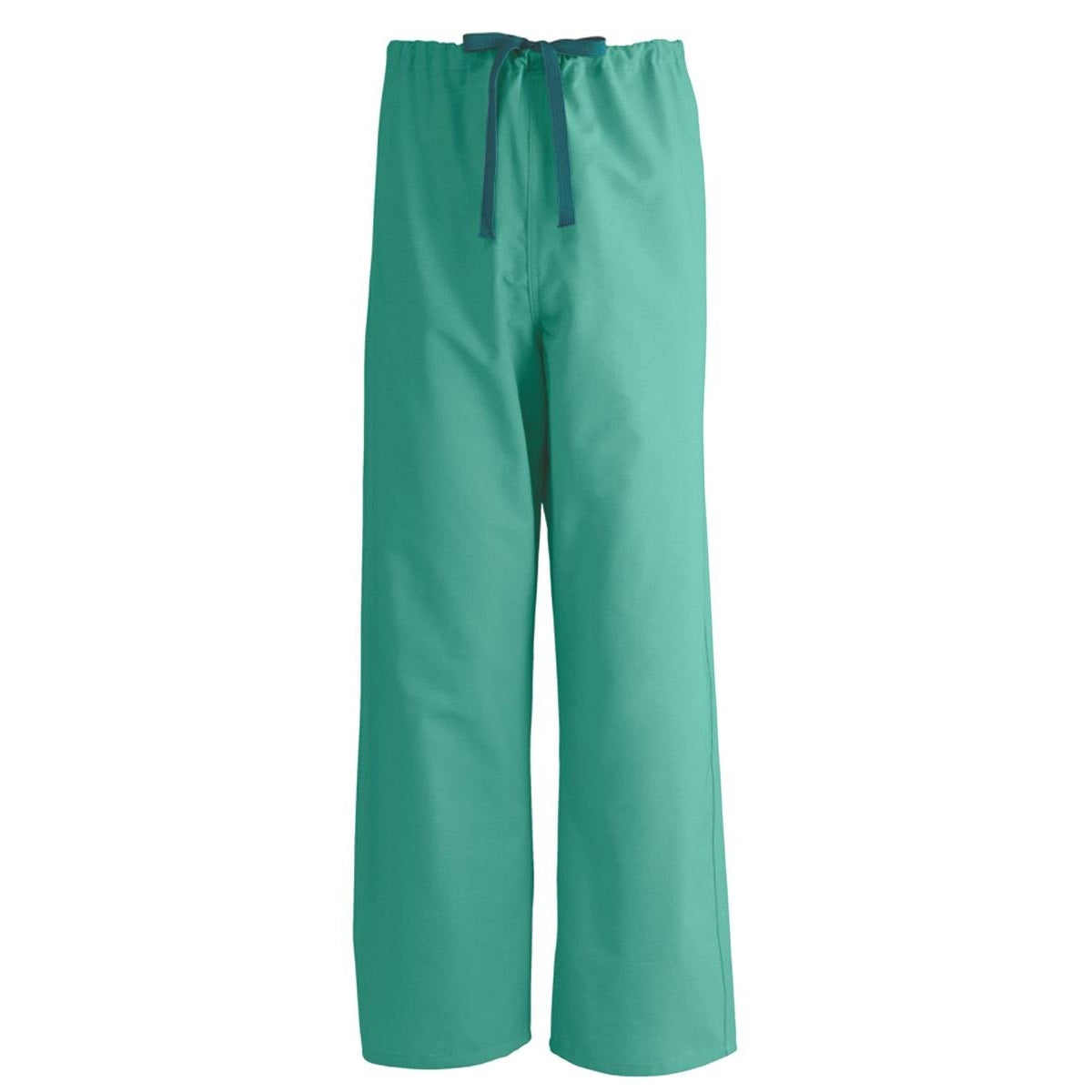 EconoBlen™ Unisex Reversible Scrub Pants