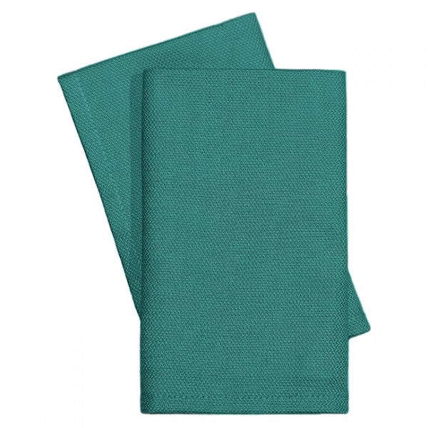 OR Towels – EverLast