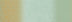 Designer Cubicle Curtains — Jade