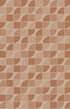 Jet Set pattern