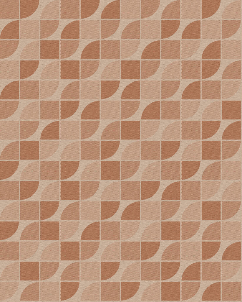 Jet Set pattern