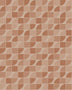 Designer Cubicle Curtains — Baton Rouge