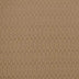 Basics Cubicle Curtains — Khaki