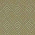 Basics Cubicle Curtains — Kale