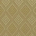 Basics Cubicle Curtains — Kiwi