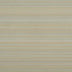 Designer Cubicle Curtains — Lemon Grass