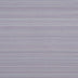 Designer Cubicle Curtains — Lilac