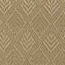 Basics Cubicle Curtains — Linen