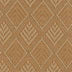 Basics Cubicle Curtains — Malt