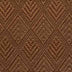Basics Cubicle Curtains — Maple