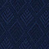 Basics Cubicle Curtains — Marine