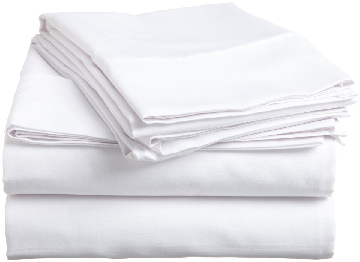 SuperLux Collection Sheets