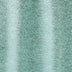 Basics Cubicle Curtains — Mint
