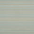 Designer Cubicle Curtains — Mint