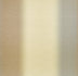 Designer Cubicle Curtains — Mist