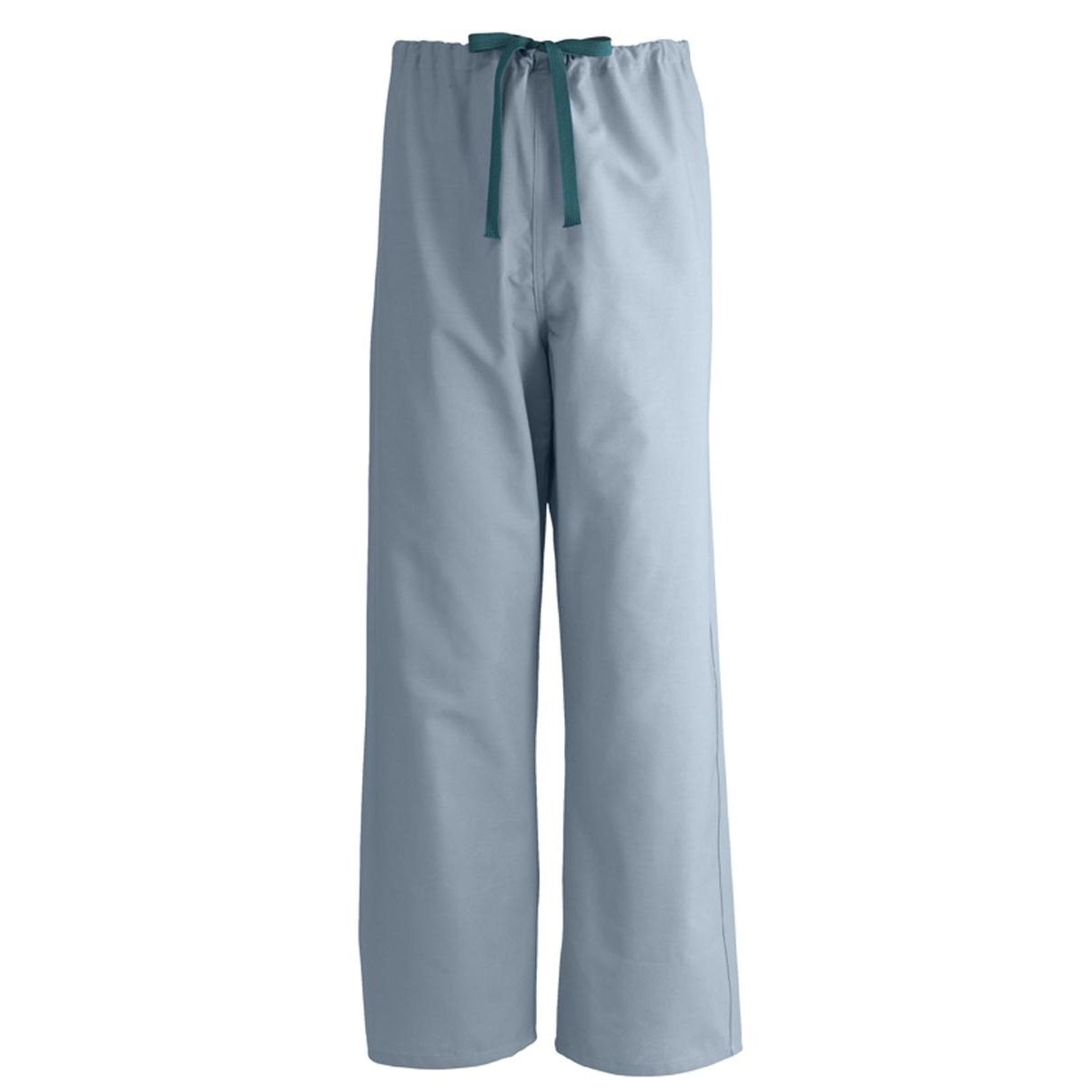 EconoBlen™ Unisex Reversible Scrub Pants