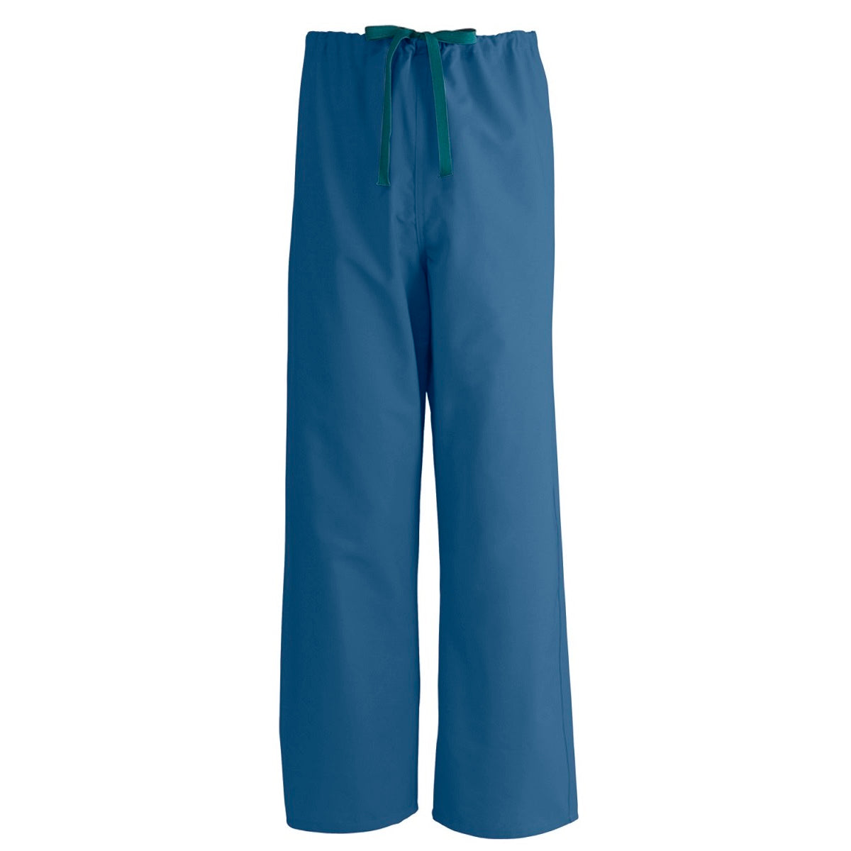 EconoBlen™ Unisex Reversible Scrub Pants