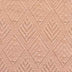 Basics Cubicle Curtains — Nectar