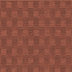 Basics Cubicle Curtains — Cinnamon