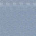 Basics Cubicle Curtains — Blue Moon