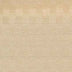 Basics Cubicle Curtains — Buff
